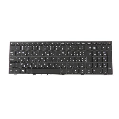 5N20L25936 - Lenovo Laptop Keyboard - Genuine OEM