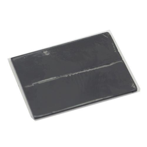 5R61A19535 - Lenovo Laptop Thermal Pad - Genuine OEM