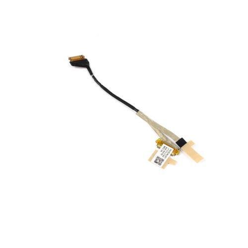 01AV987 - Lenovo Laptop LCD Touch Cable - Genuine OEM