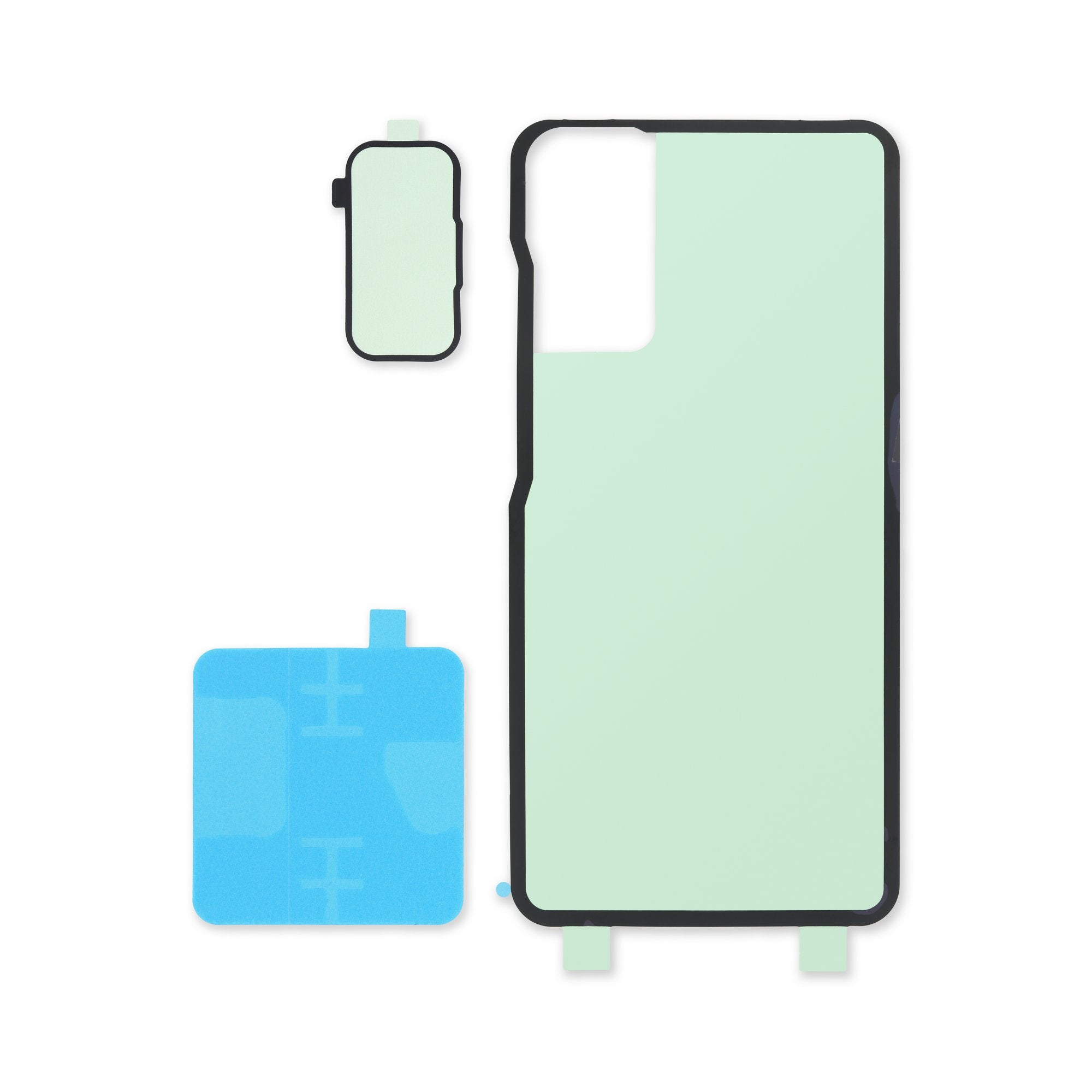 Galaxy S20 FE Rear Cover Adhesive