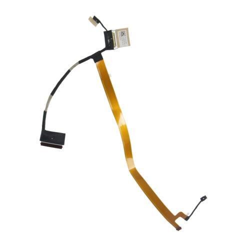 5C10S29953 - Lenovo Laptop EDP Cable - Genuine OEM