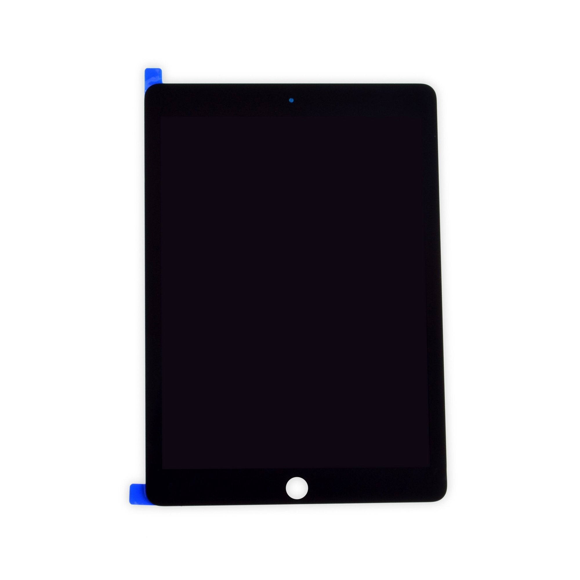 iPad Pro 9.7" Screen Black New