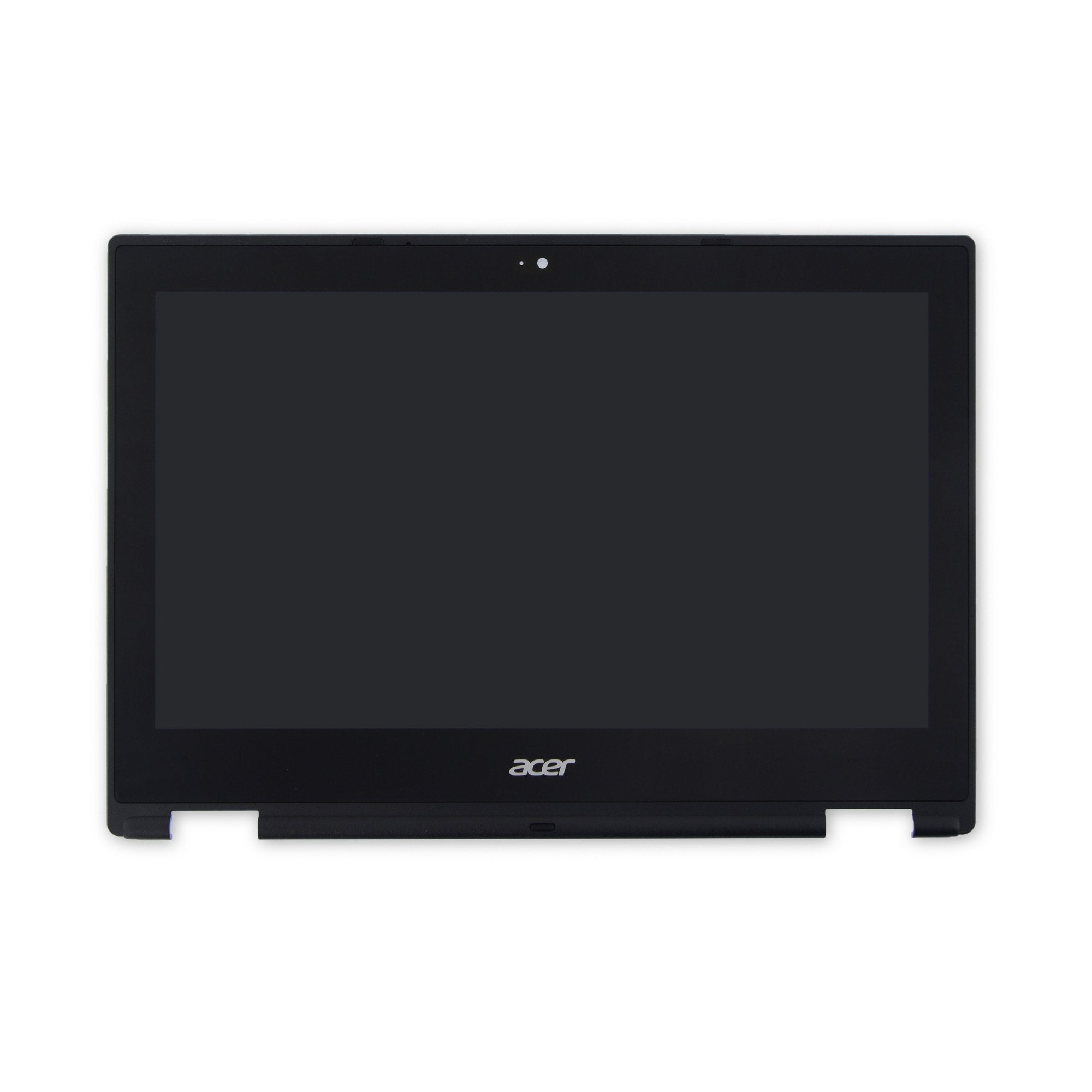 Acer Chromebook R11 C738T LCD and Touch Assembly Black New