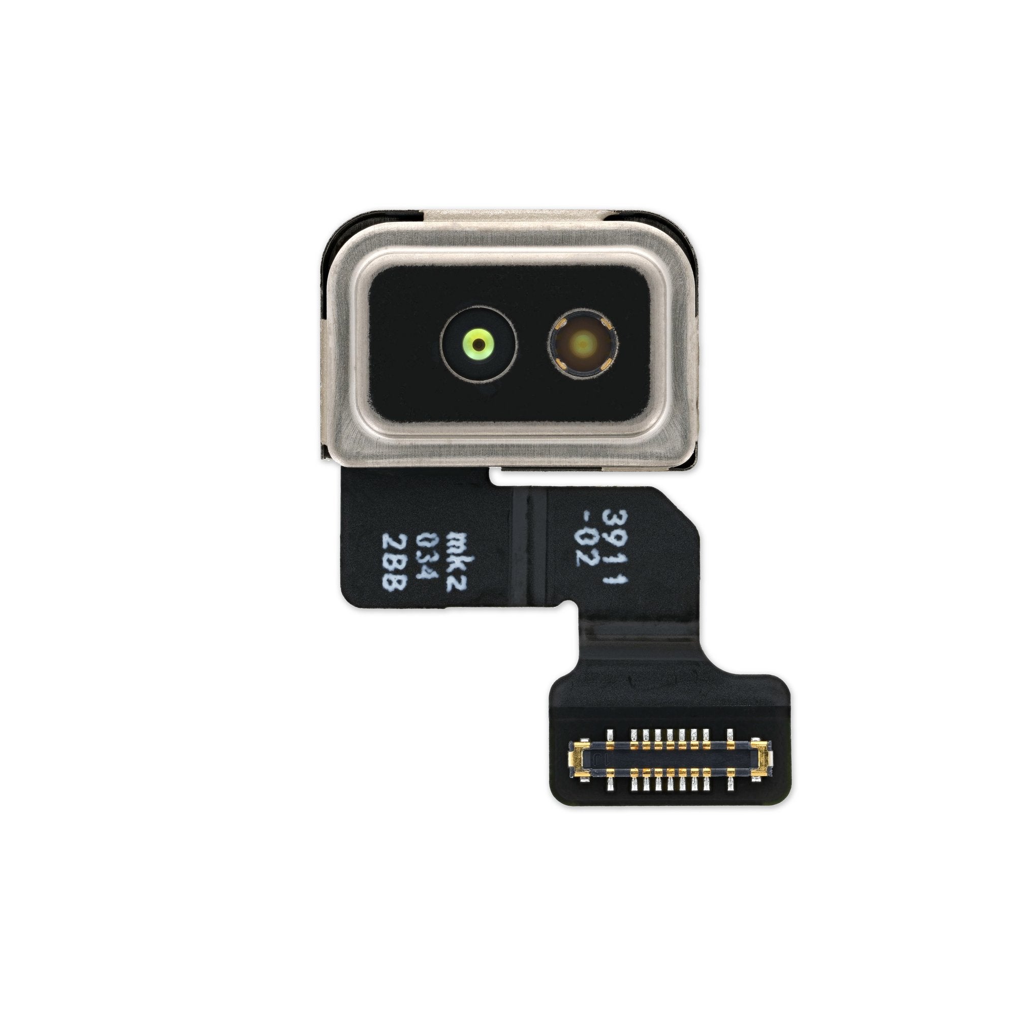 iPhone 14 Pro Lidar Sensor New