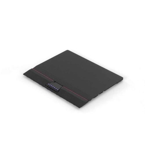 01AY010 - Lenovo Laptop Touchpad Clickpad - Genuine OEM
