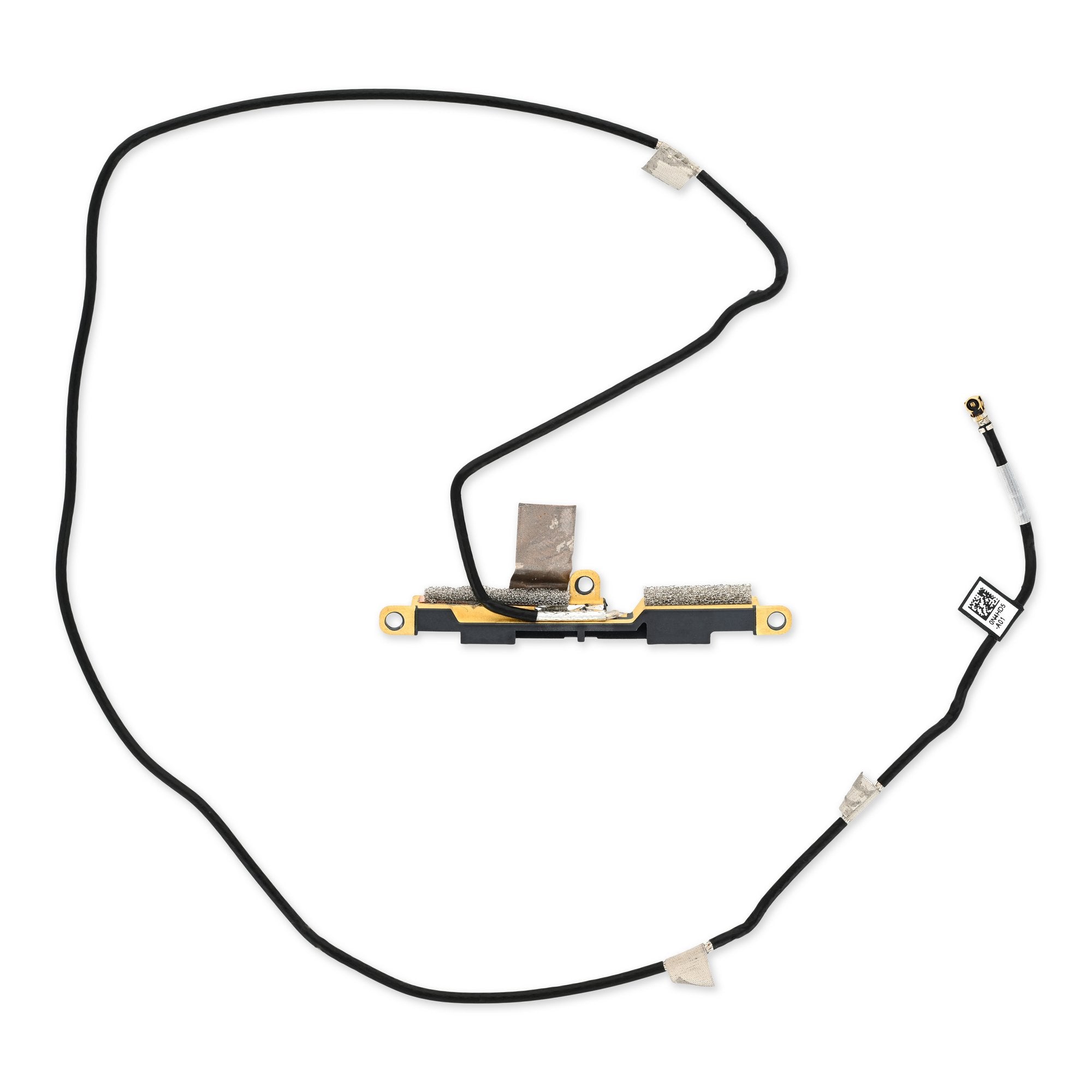 Dell XPS 15 9510 Main Antenna Used