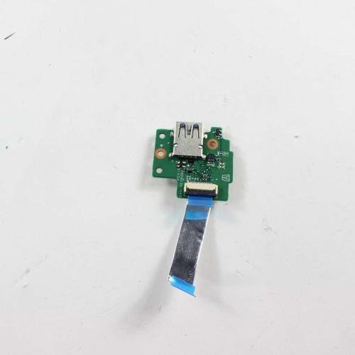 5C50N00699 - Lenovo Laptop USB Daughterboard - Genuine OEM