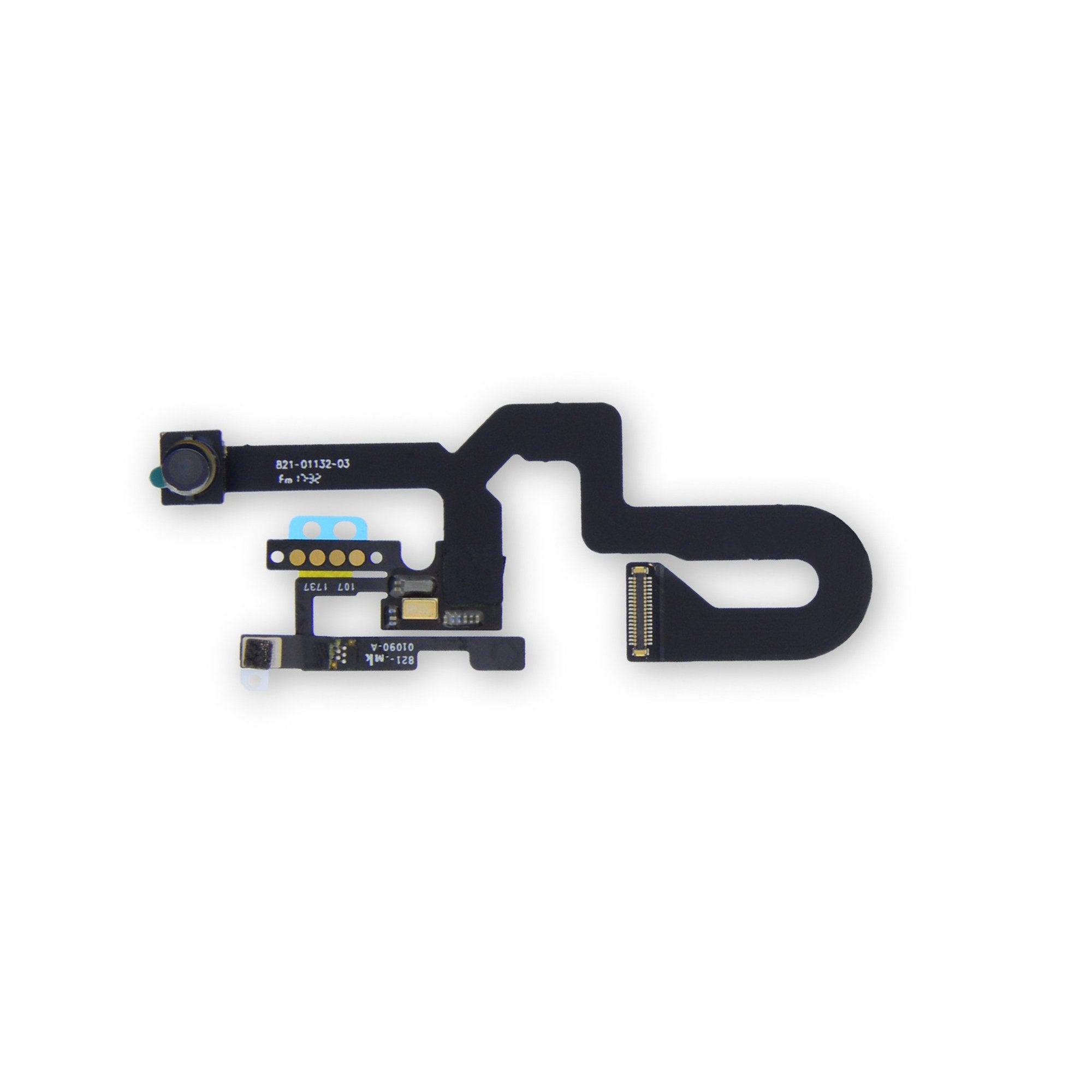 iPhone 8 Plus Front Camera and Sensor Cable New Part Only