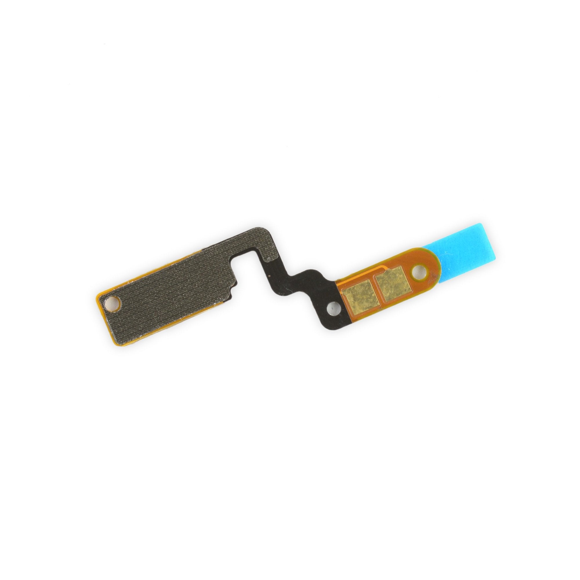 Galaxy S III Home Button Cable Assembly