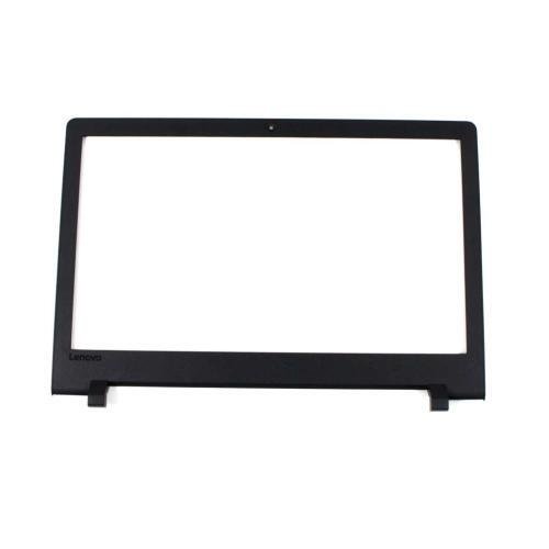 5B30L82917 - Lenovo Laptop LCD Front Bezel - Genuine New