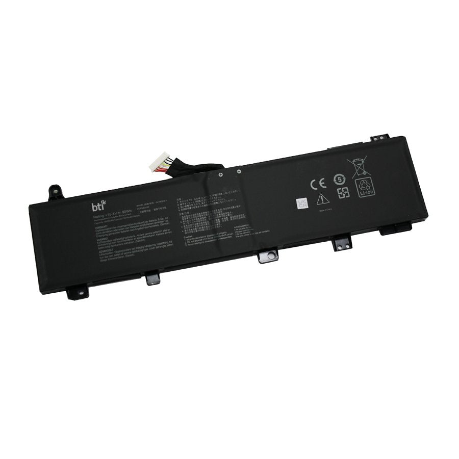 Asus C41N1906 Battery New