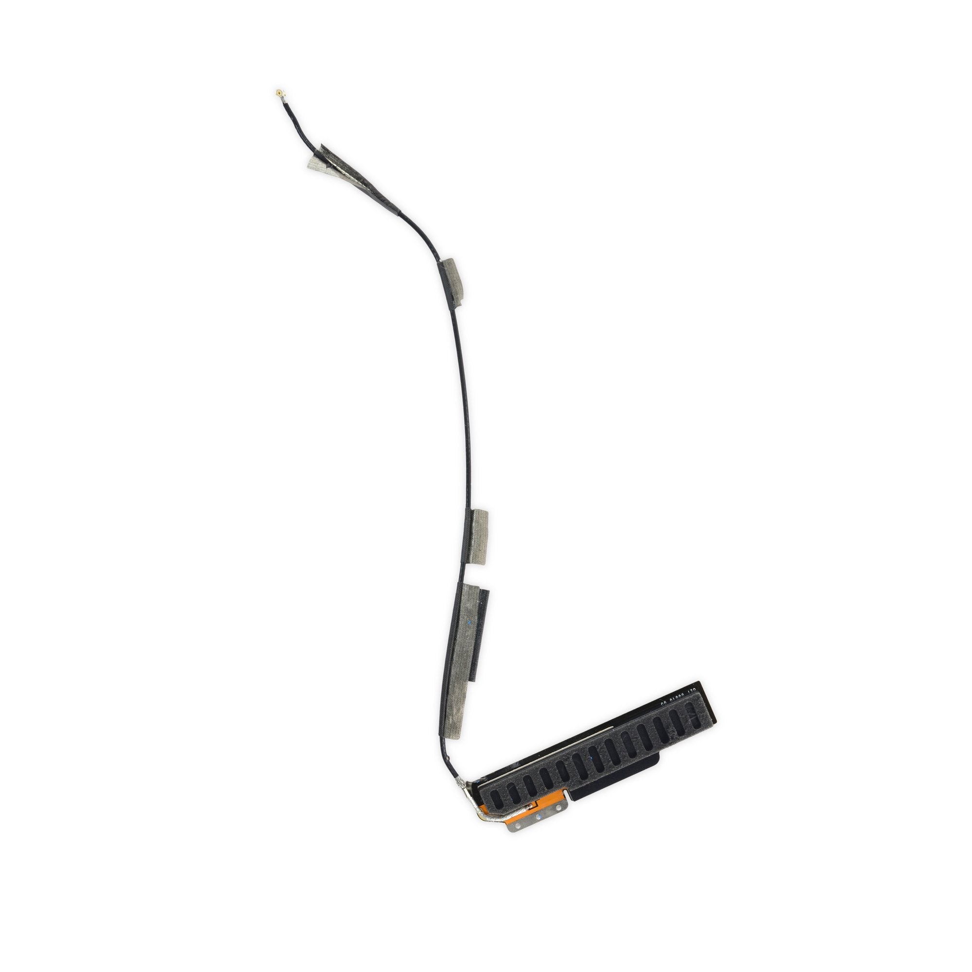 iPad Air 2 Wi-Fi Left Antenna