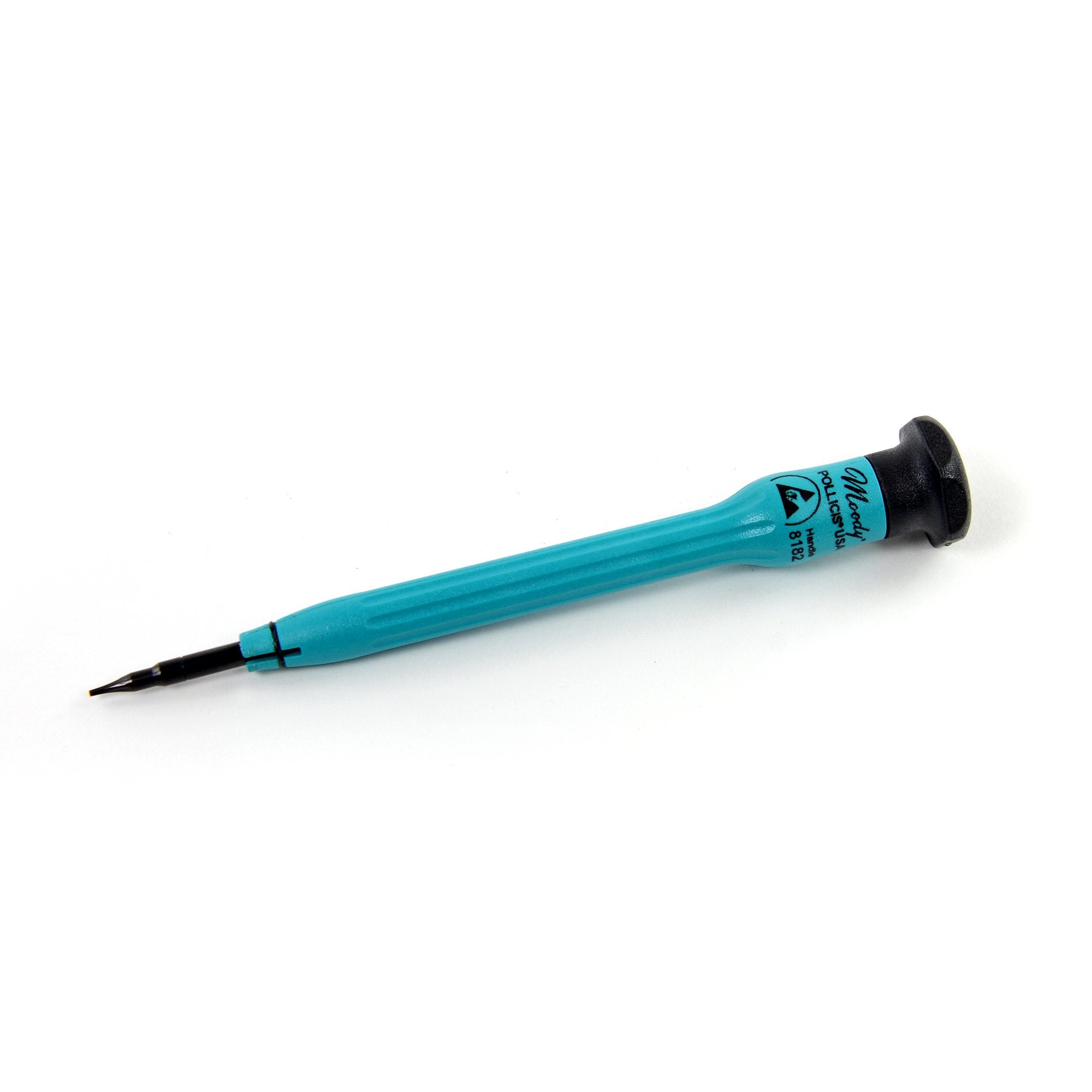 iFixit P2 Pentalobe Screwdriver for iPhone