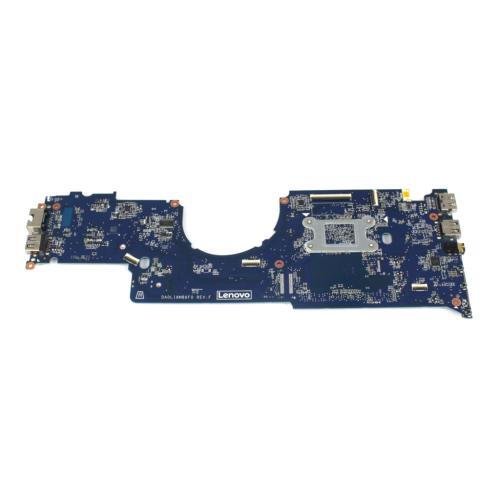 01AV952 - Lenovo Laptop Motherboard - Genuine OEM