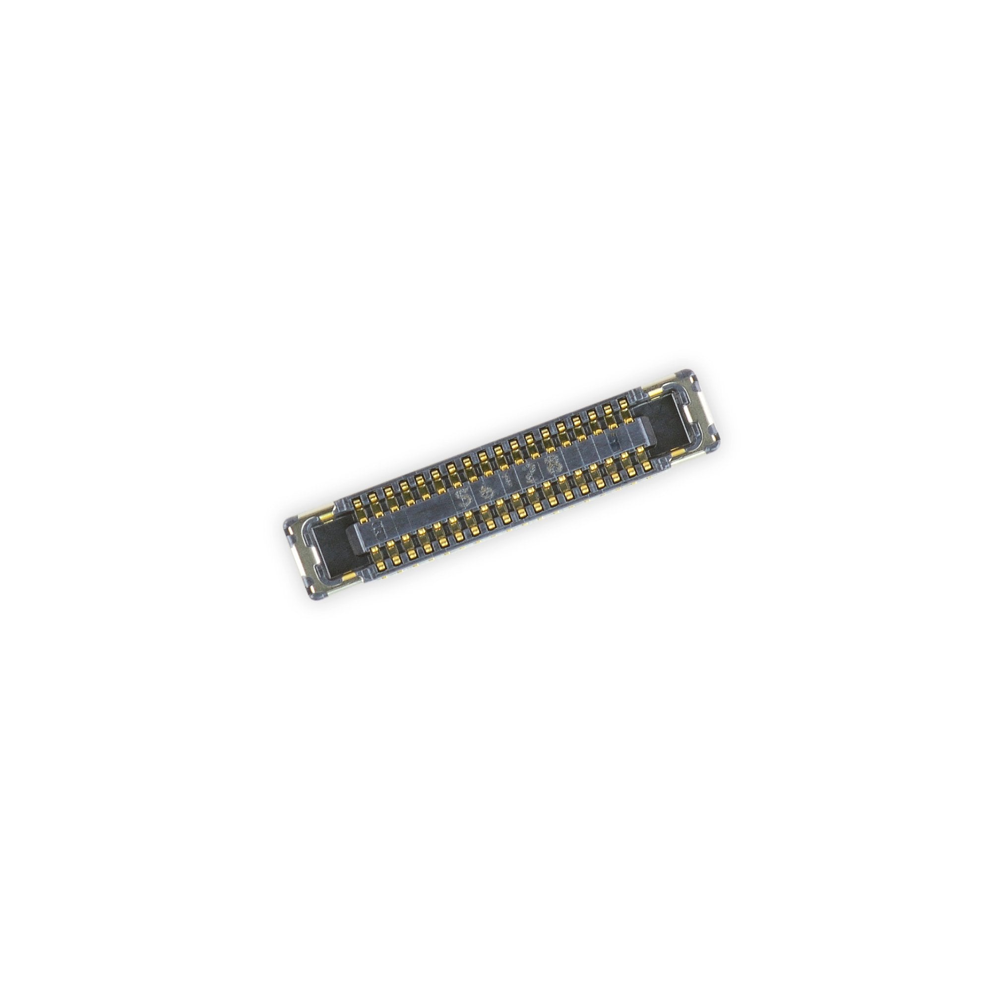 iPhone 6 Plus LCD FPC Connector (J2019)