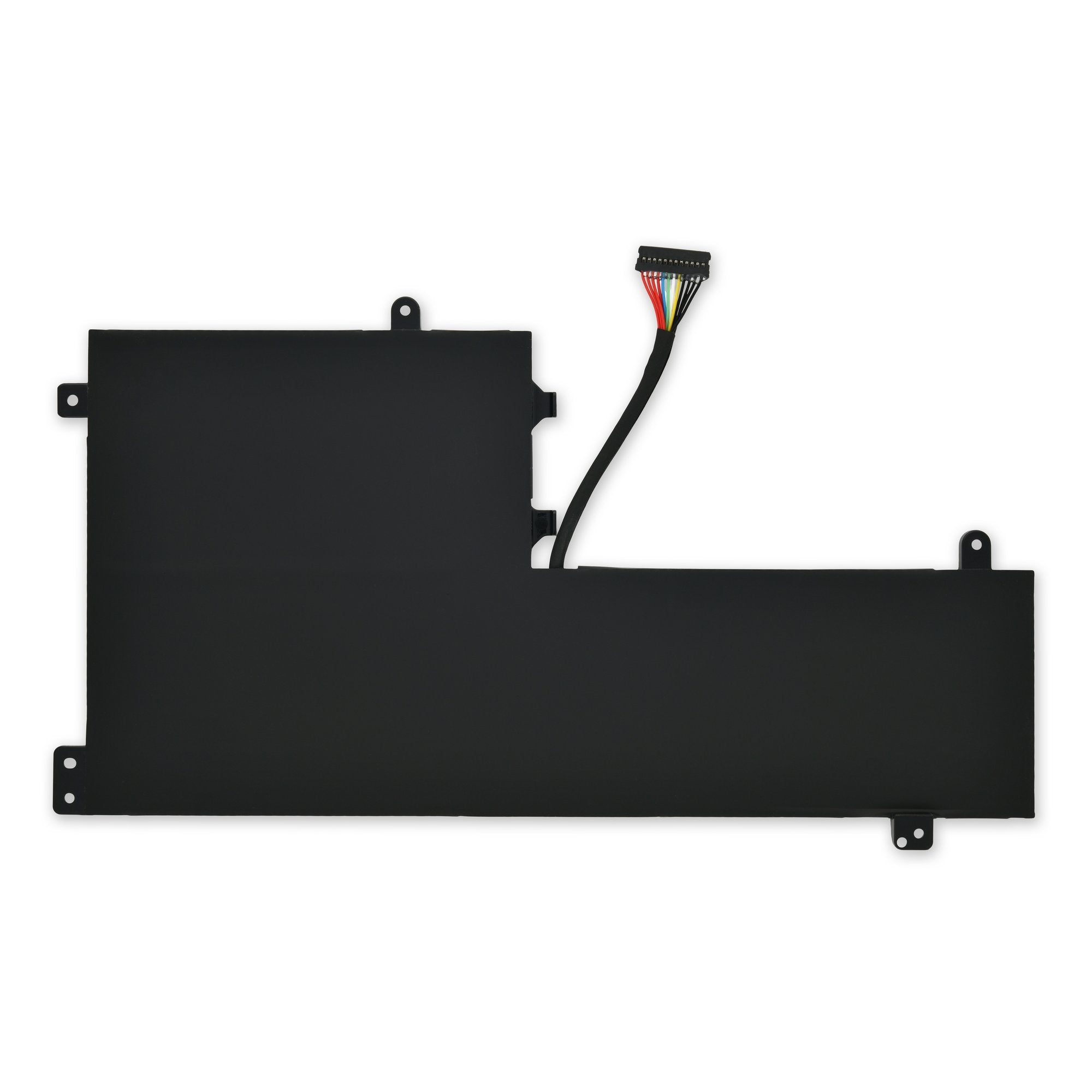 Lenovo L17C3PG2 Battery New Part Only