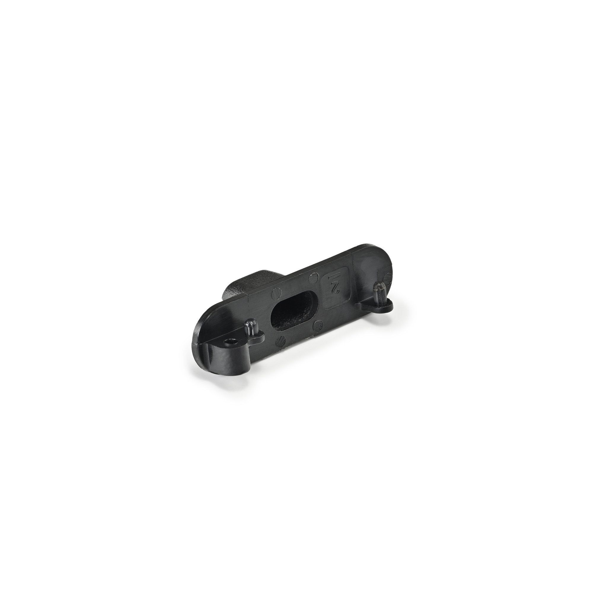 HTC Vive XR Elite Lens Assembly Inter-Pupillary Distance Button New