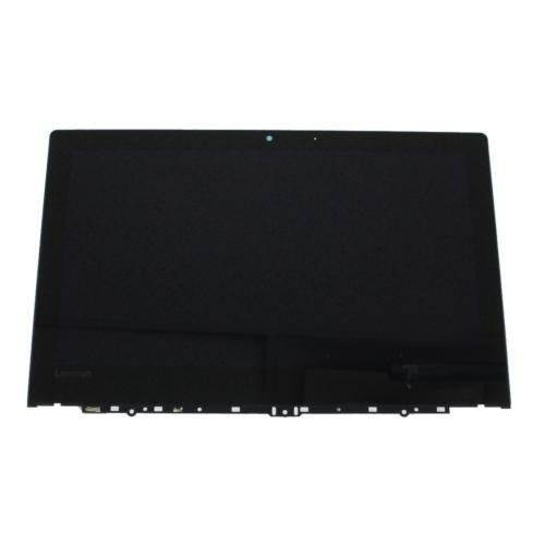 5D10S39682 - Lenovo Laptop LCD Touchscreen Module - Genuine OEM