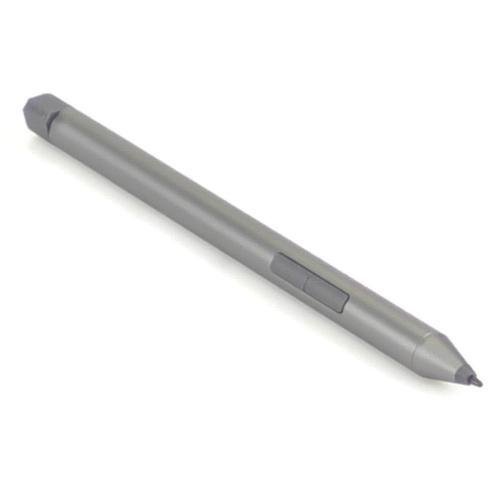 01FR720 - Lenovo Laptop Digital Pen - Genuine OEM