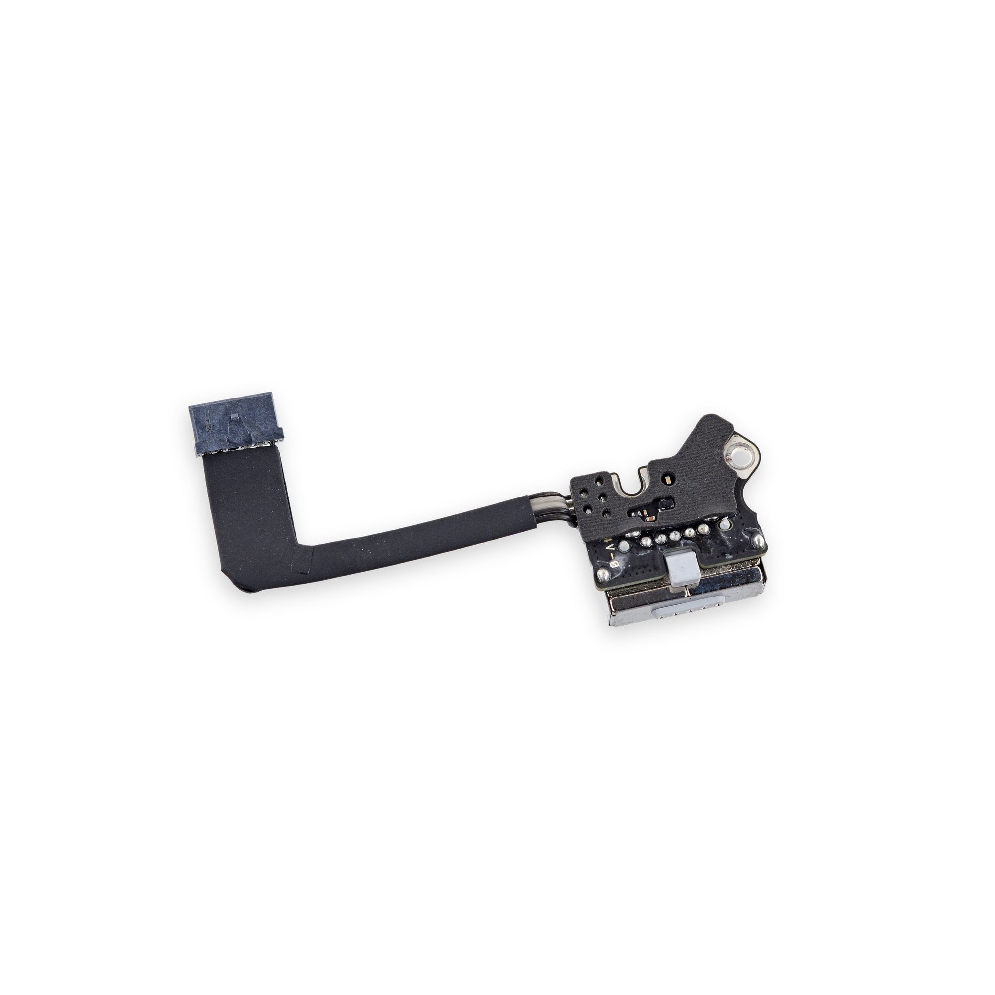 MacBook Pro 15 Retina (Late 2013-Mid 2015) MagSafe 2 DC-In Board