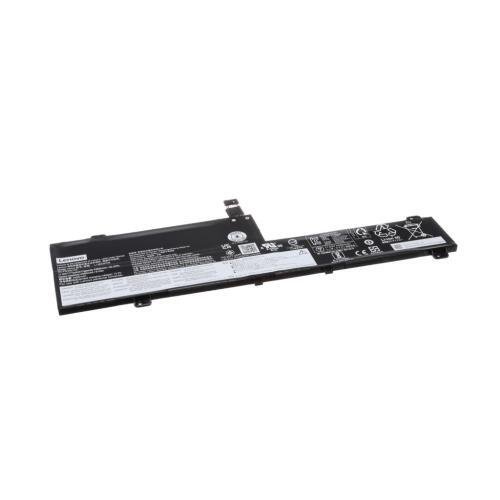 5B10X49072 - Lenovo Laptop Battery - Genuine New