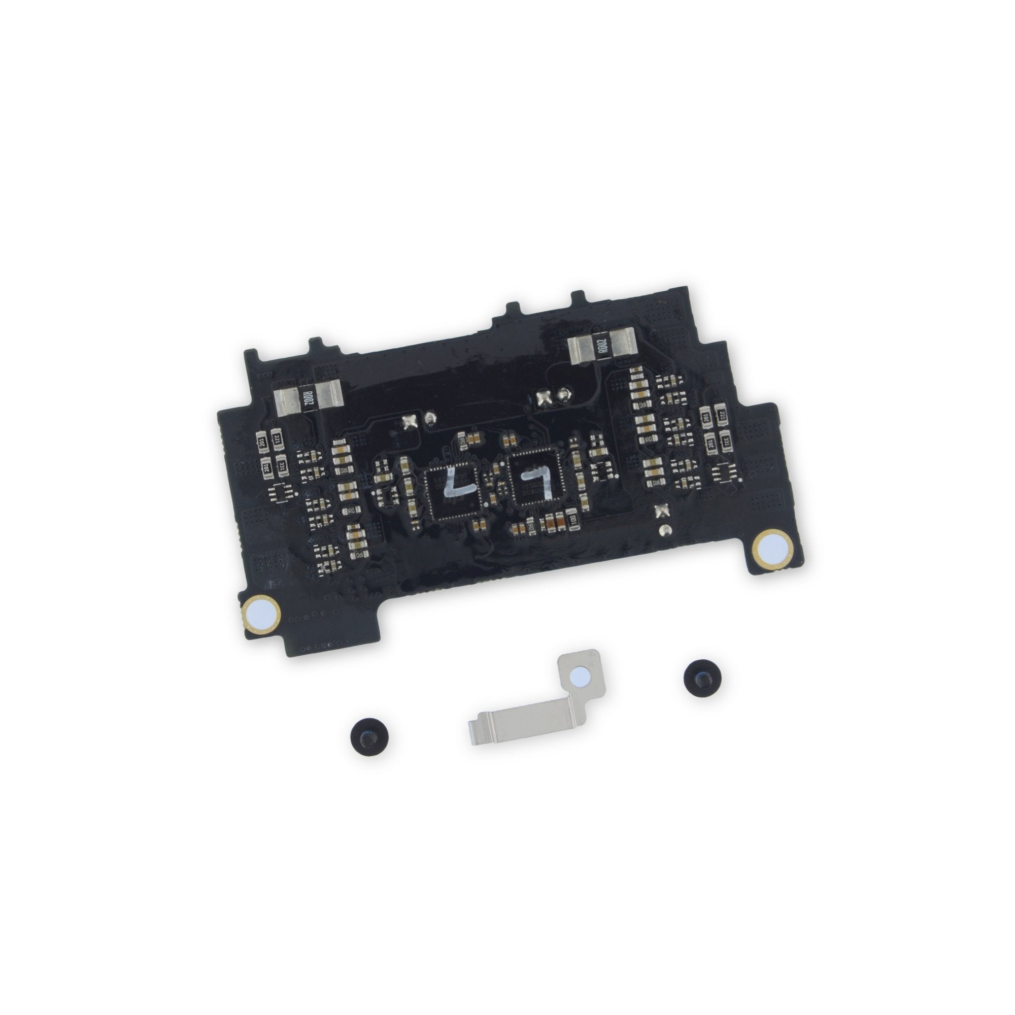 DJI Phantom 4 Advanced Left ESC Board