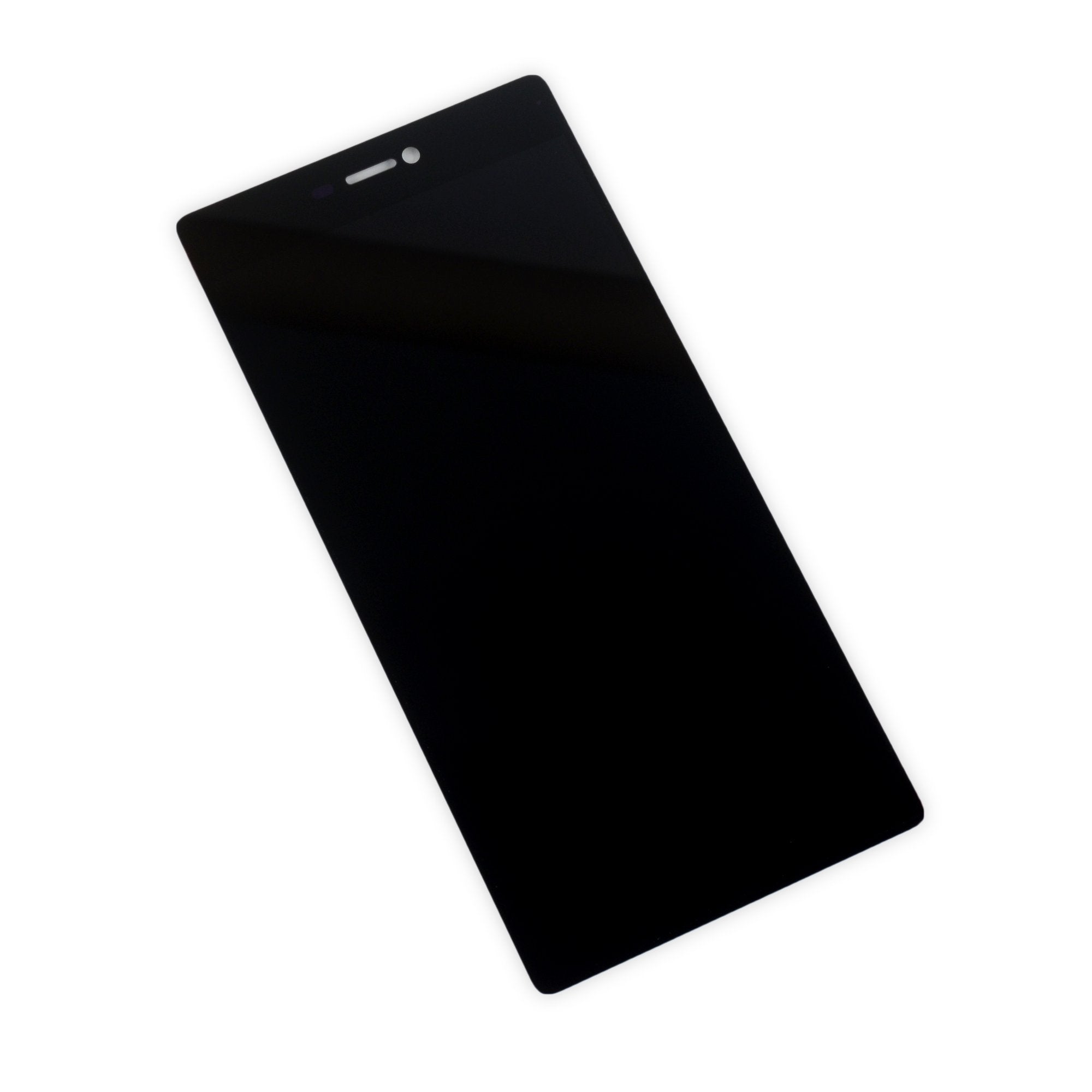 Huawei P8 LCD and Digitizer New