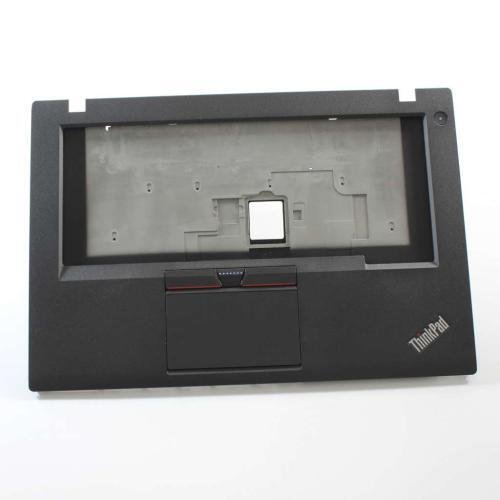 00HN550 - Lenovo Laptop Palmrest - Genuine OEM