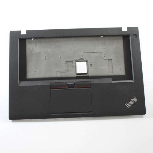 00HN550 - Lenovo Laptop Palmrest - Genuine New