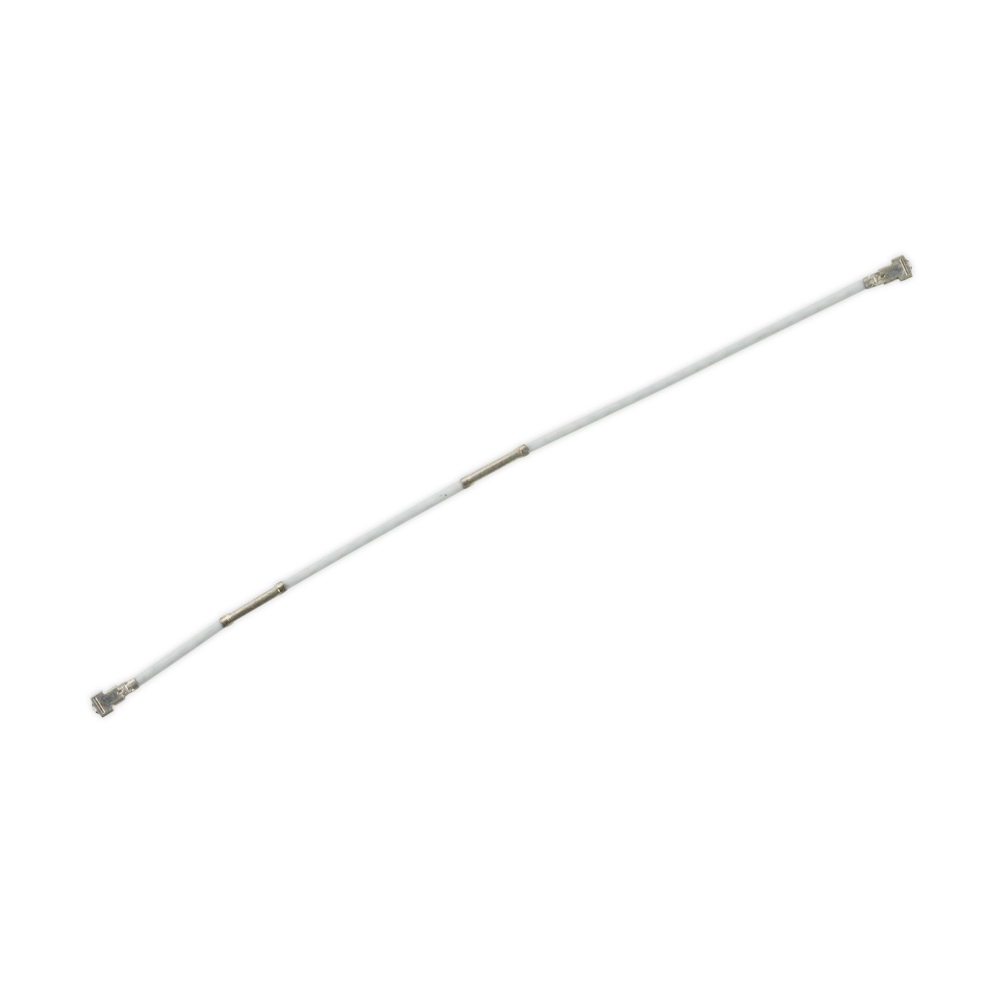 LG G3 Antenna Cable