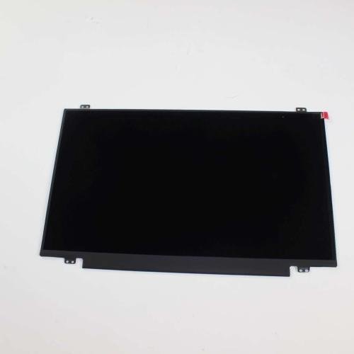 00NY669 - Lenovo Laptop Display - Genuine New