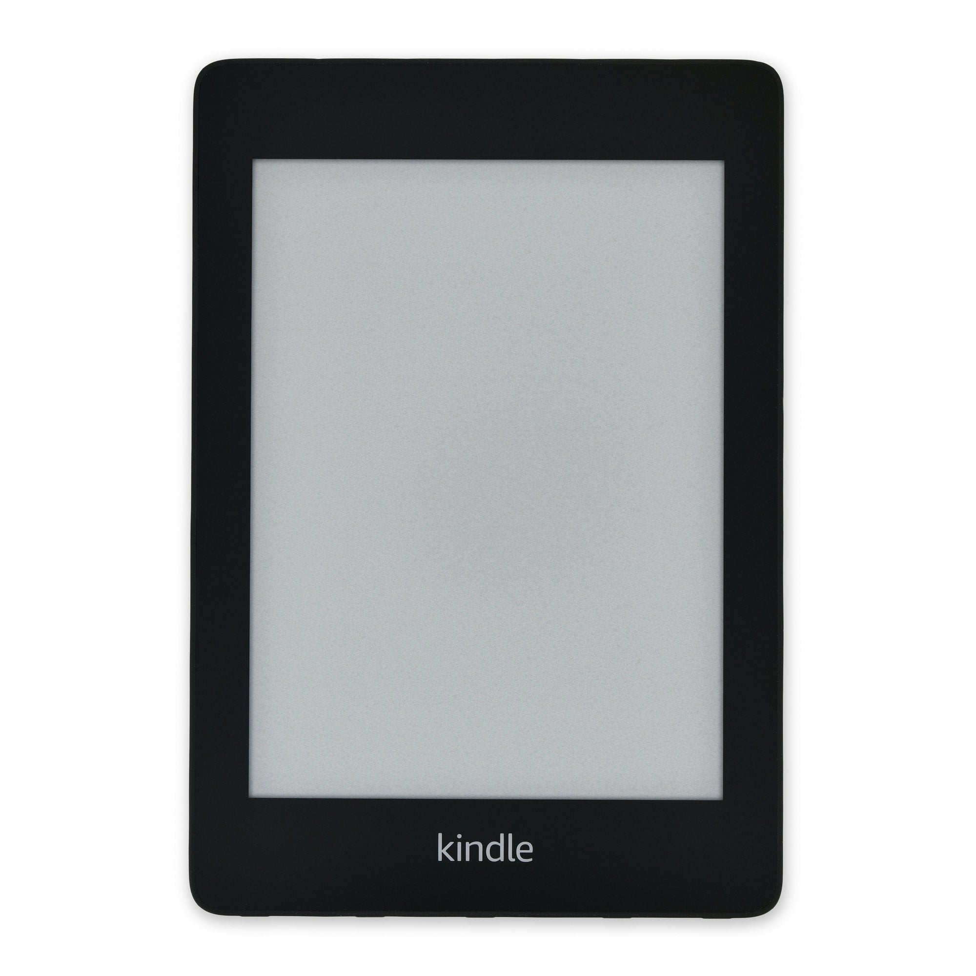 Kindle Paperwhite (4th Gen) Screen Assembly New