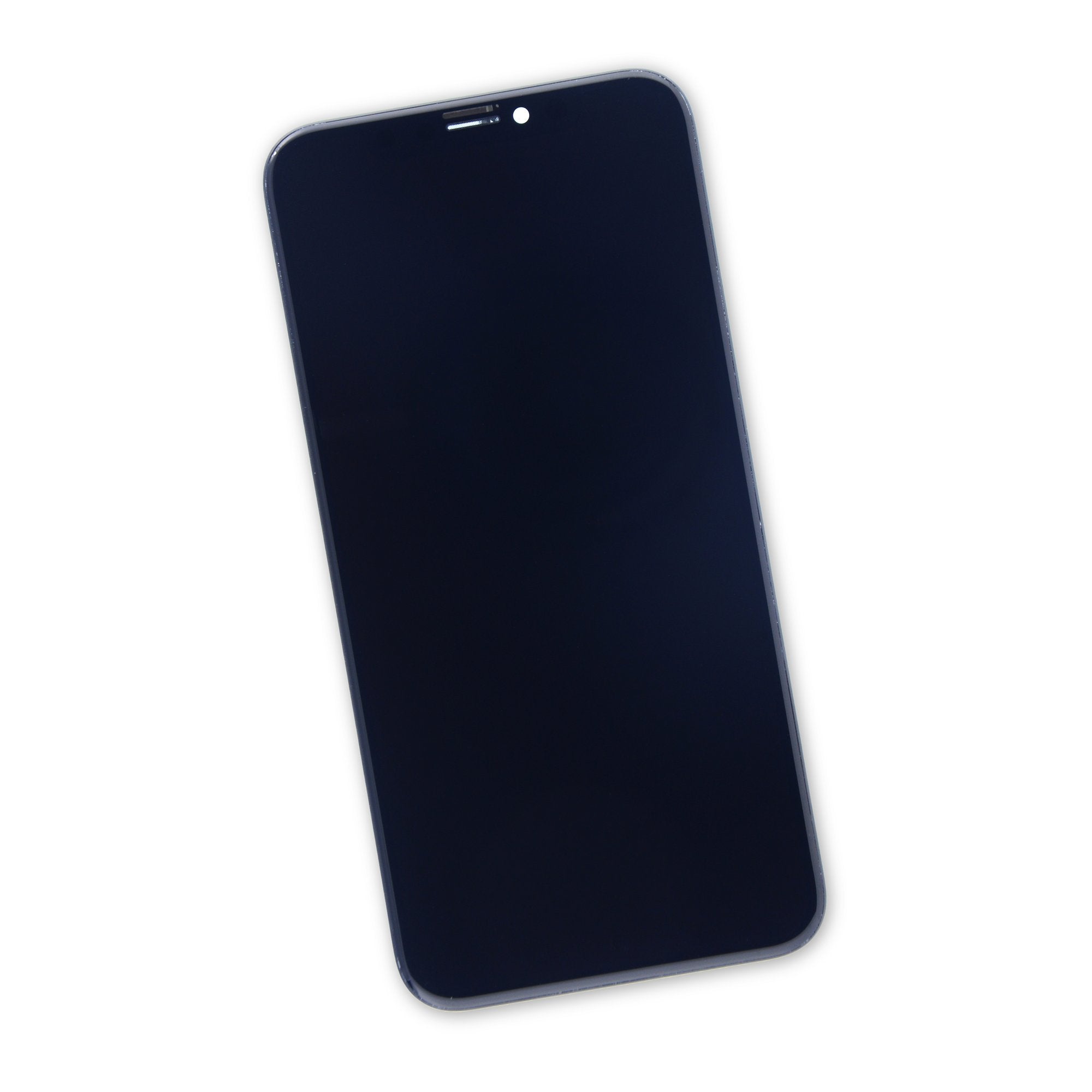 iPhone X Screen - Original OLED