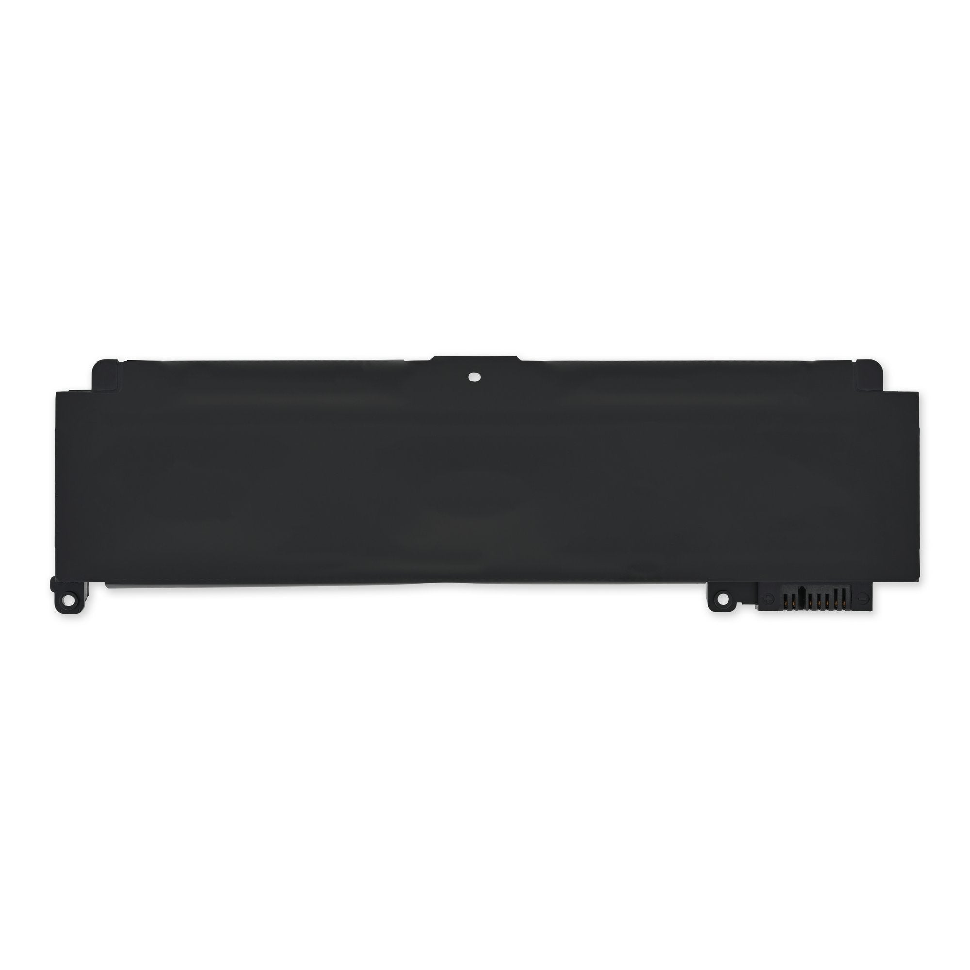 Lenovo ThinkPad T470s Rear Battery New