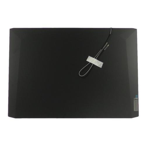 5CB1D04567 - Lenovo Laptop LCD Cover - Genuine OEM
