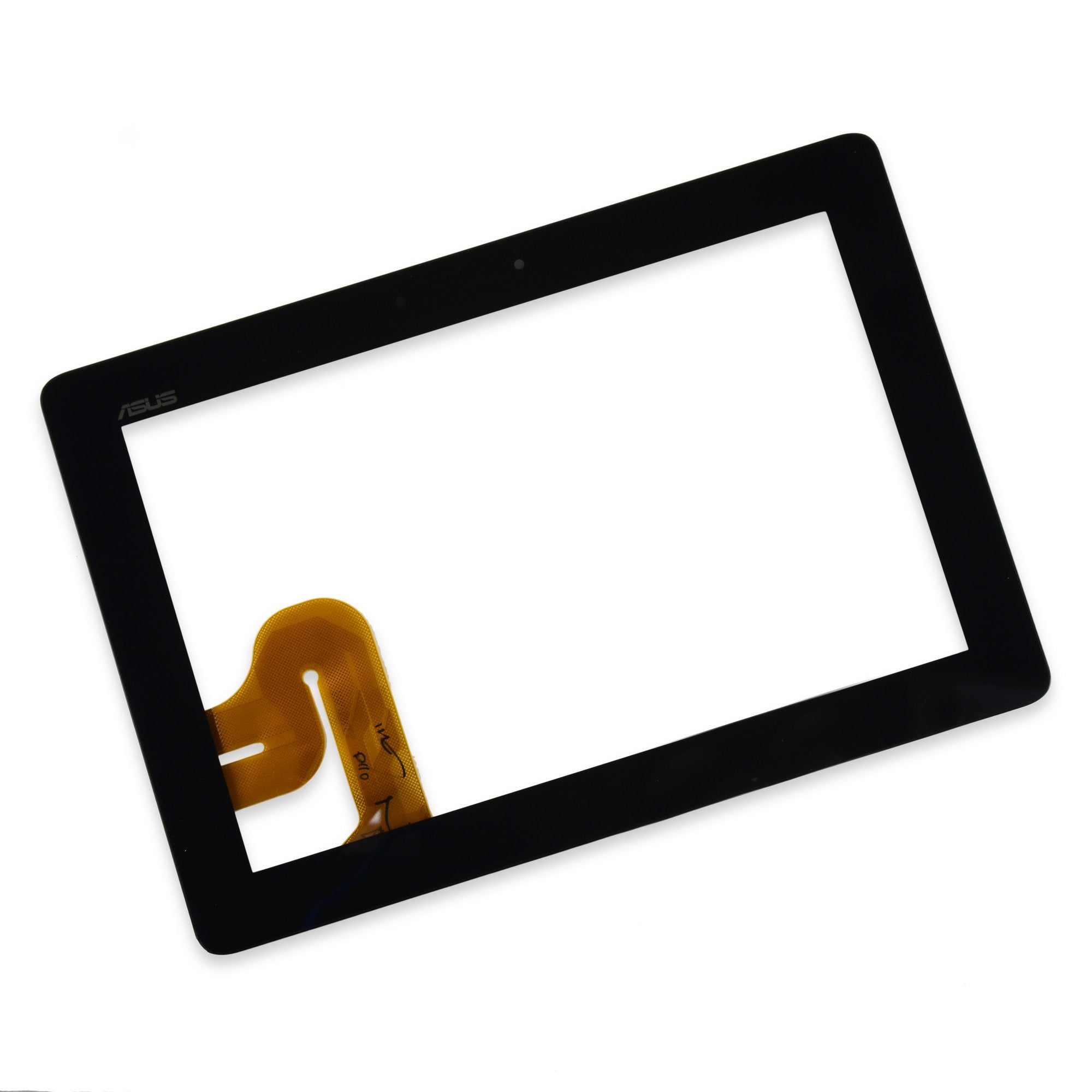 ASUS Transformer Pad Infinity Digitizer