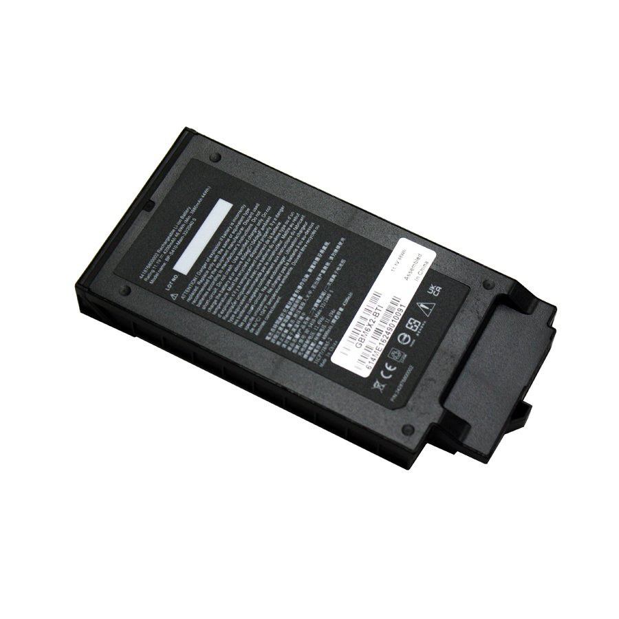 Getac S410 Notebook Battery New