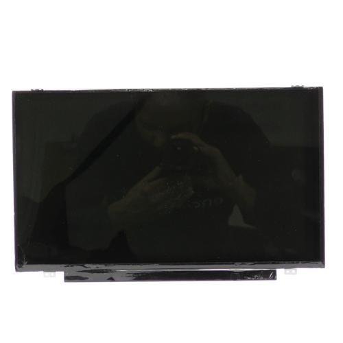 04W3650 - Lenovo Laptop LCD Panel - Genuine New