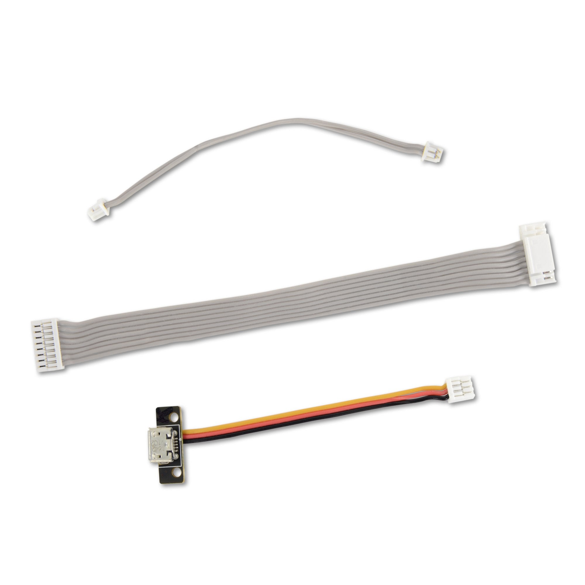 DJI Phantom 3 Cable Set