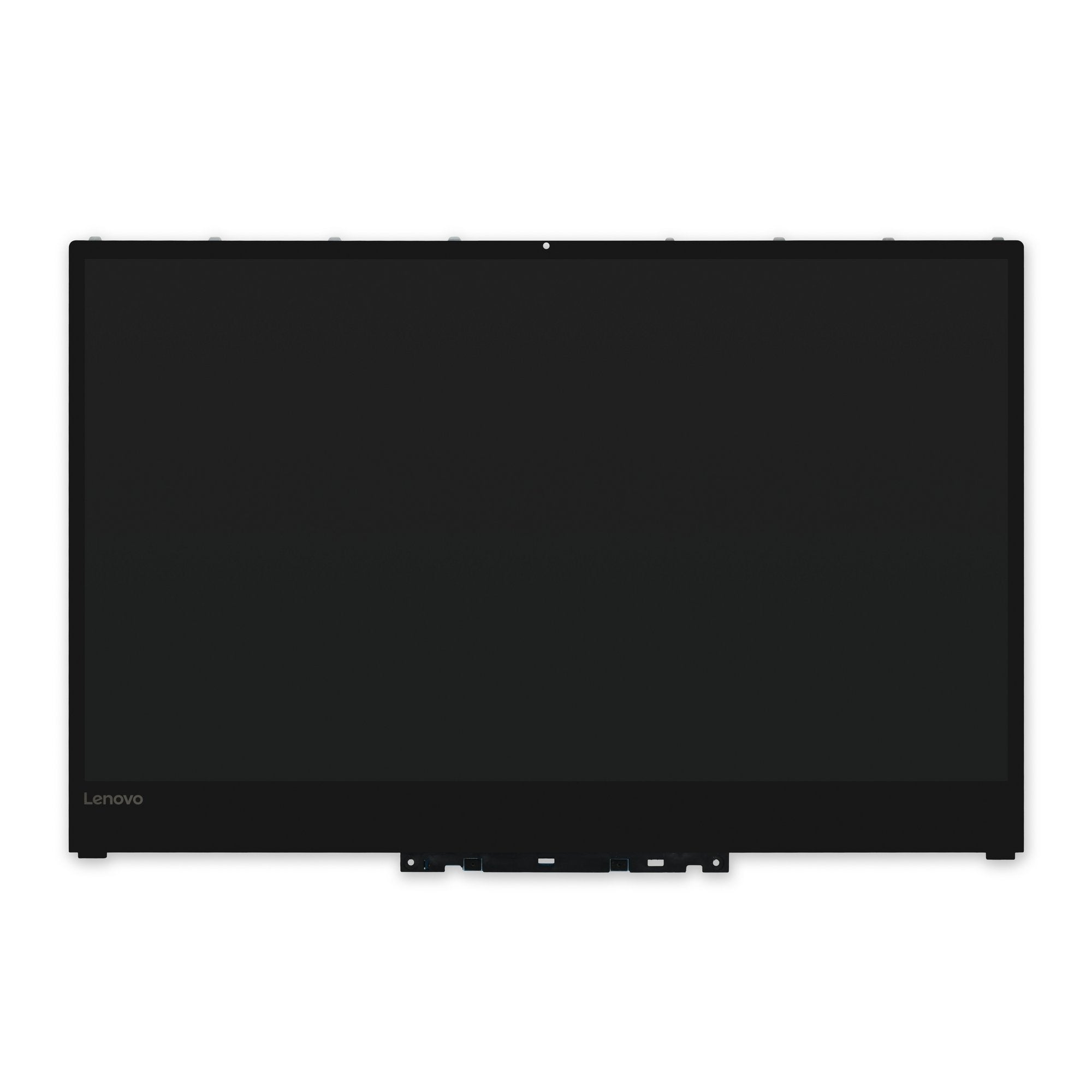 Lenovo Yoga 720 (15") UHD LCD Panel Used