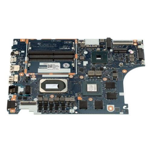 5B20S44482 - Lenovo Laptop Motherboard - Genuine OEM