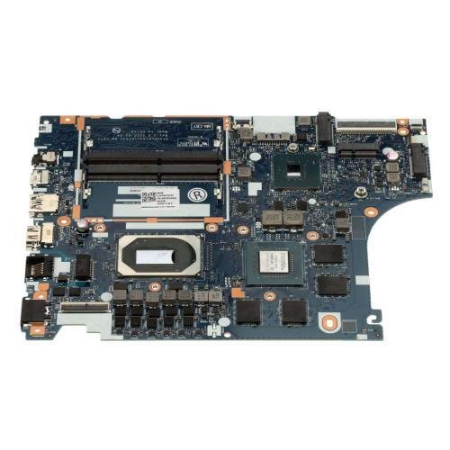 5B20S44482 - Lenovo Laptop Motherboard - Genuine New