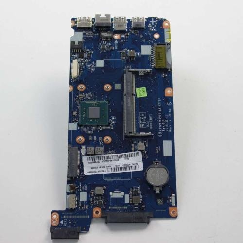 5B20J30760 - Lenovo Laptop Motherboard - Genuine New