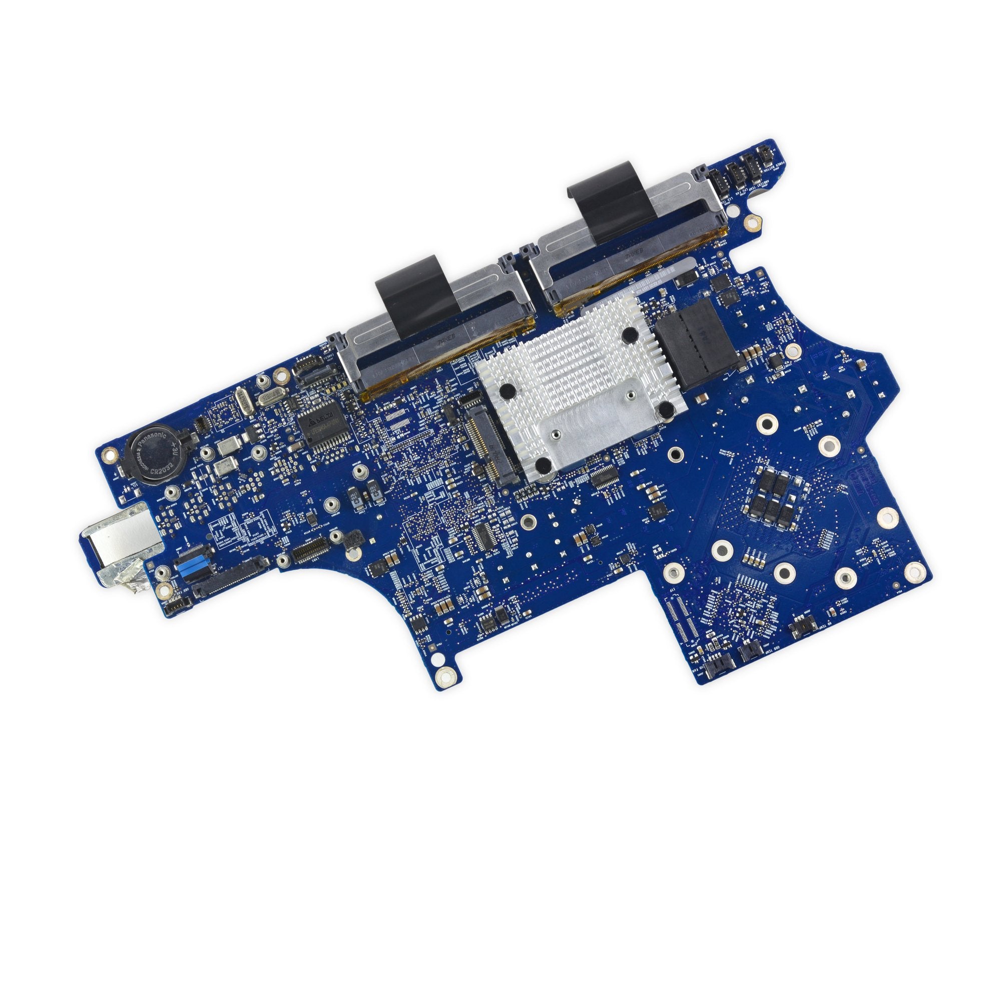 iMac Intel 20" EMC 2133 Logic Board