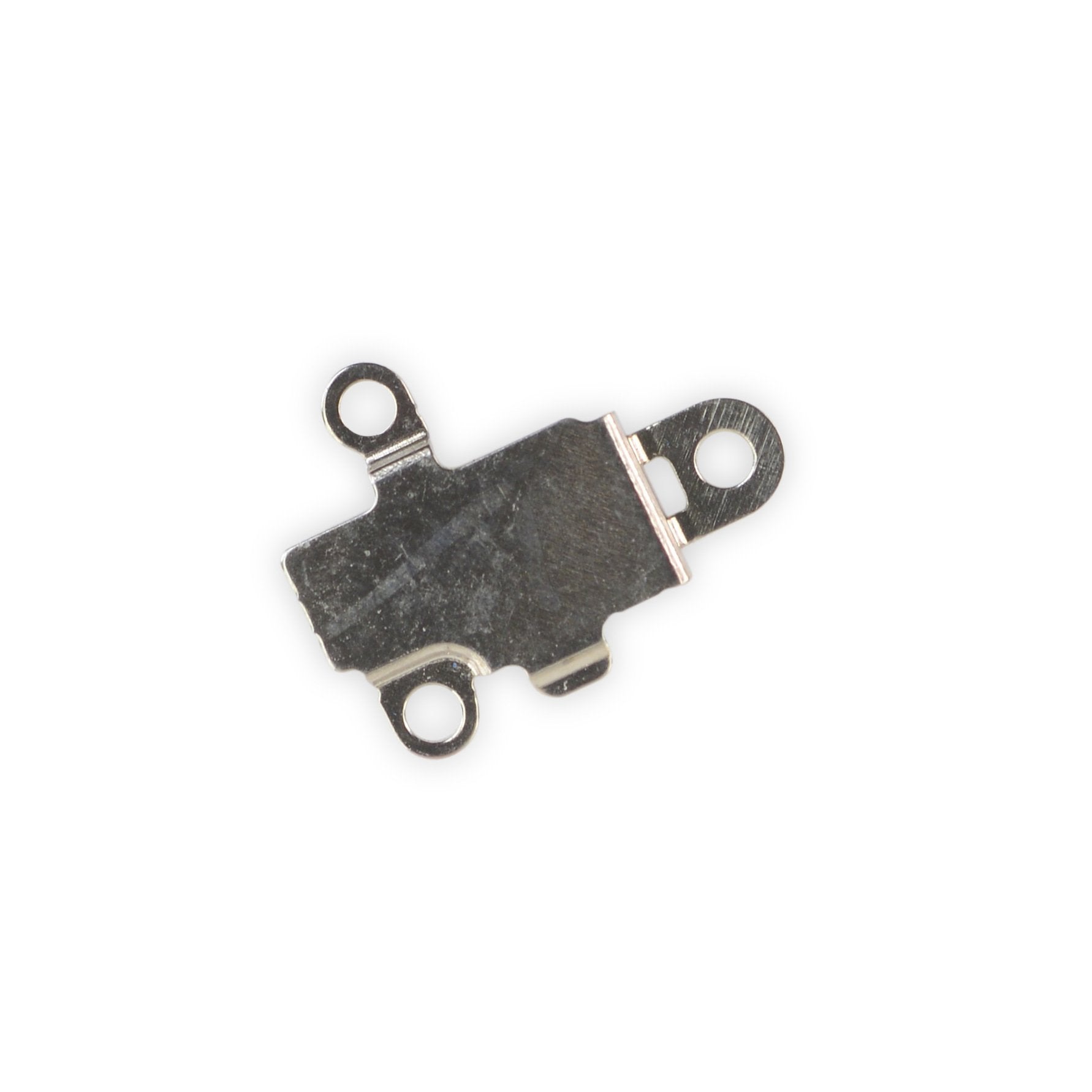 iPhone 6s Flash Bracket