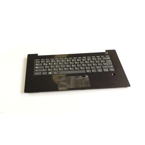 5CB0Q64448 - Lenovo Laptop Keyboard - Genuine New