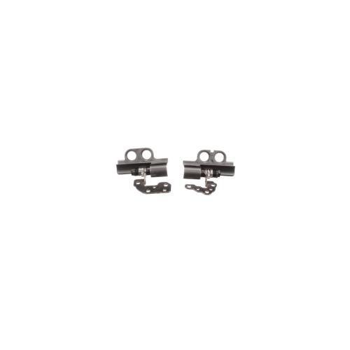 01YR496 - Lenovo Laptop LCD Hinges - Genuine New