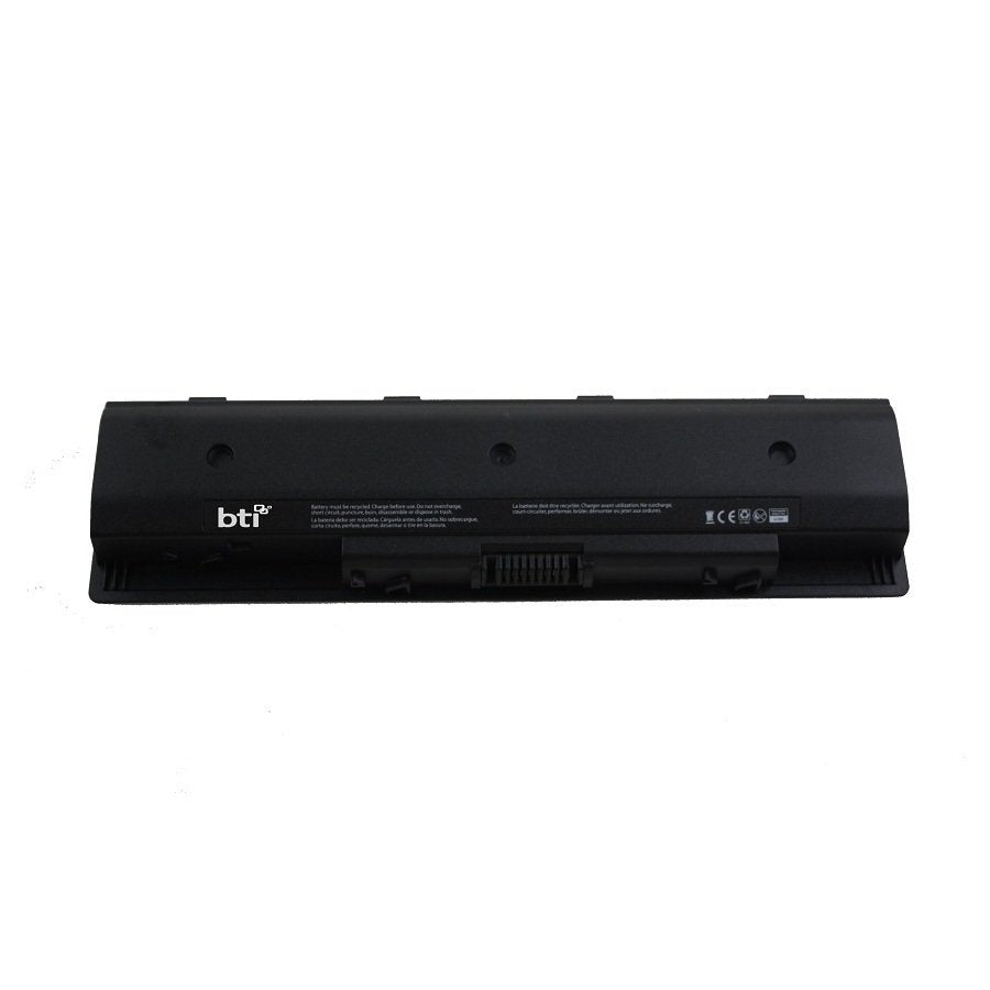 HP Envy 15-J and 17-J Battery New