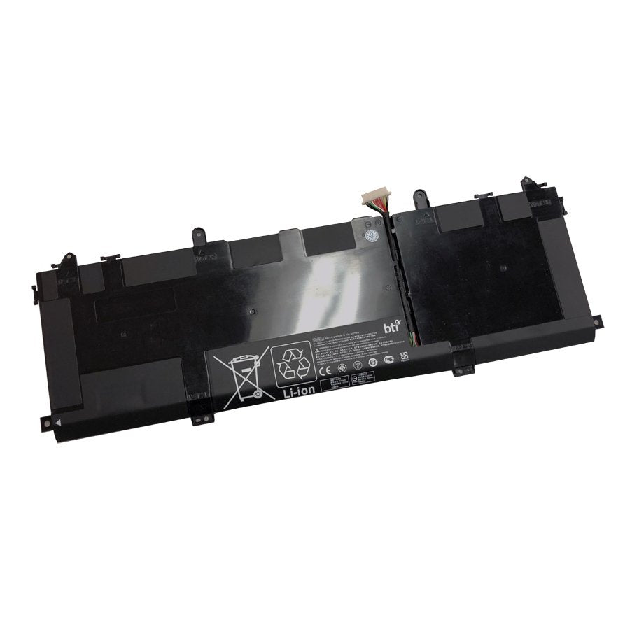HP SU06XL Spectre x360 Laptop Battery New Part Only