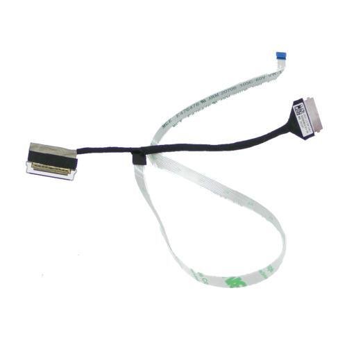 5C10S30160 - Lenovo Laptop LCD EDP Cable - Genuine OEM